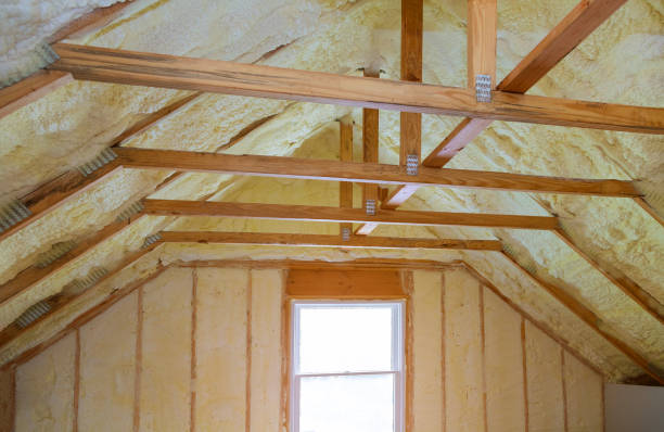 Best Specialty Insulation in Brent, AL