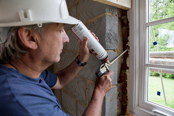 Best Insulation Installation Services in Brent, AL